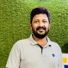 sudhir kumar
