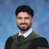 Ahmad