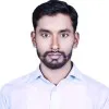 Amit Kumar Singh