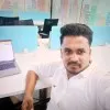 vignesh Madhappan