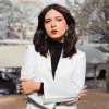 Nimra Tariq