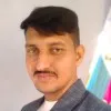 krunal chauhan