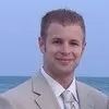 Van Armstrong