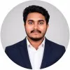 Naveen Jarpula
