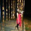 Puja Mahajan