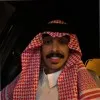 BAQER ABDULELAH