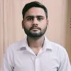 karan singh