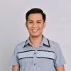 Juncarl Tronco