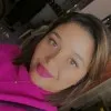 faris islam