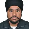 Amandeep Singh