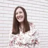 Corinne Thompson