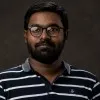 Rajib Nath