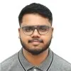 Steve Saju