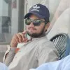 Haroon Shahzad