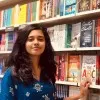 Nandhana Rajeev