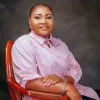 Blessing Imuede