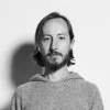 Robert Andersen