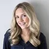 Mackenzie Mozzo