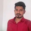 DILLIBABU