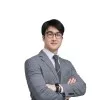 Hoonki Min