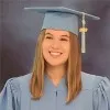 Taylor Ahles