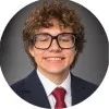 Cameron Hatch