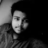 MD Burhan Uddin Fahim