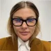 Vladislava Tacu