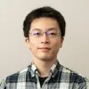 Katsuomi Nakashima