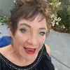 Mary Gail Rorie