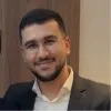 Mohamed Adbib