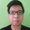 Kong Zhen Wei