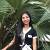 sreylin khon