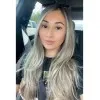 Ashley Acosta