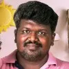 BALAJI PERIYASAMY