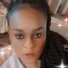 Carol Kiilu