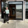 Stevie Stegmaier