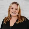 Jennifer Nowicki