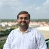 Yuvraj Ahuja