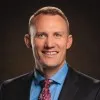 Blake Kerkhoff