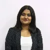 Bhuvana