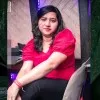 Tejaswini Agarwal