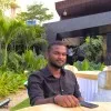 Bharath Kumar