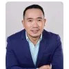 Jomel Bolences