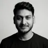 Paras Anadani