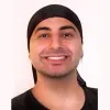 Aytaç Kaplan