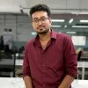 Sivakumar Vasudevan