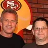 Randy Swets