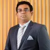 Afroz Imtiaz