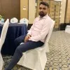 Jay Singh